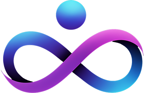 InfinitePeople